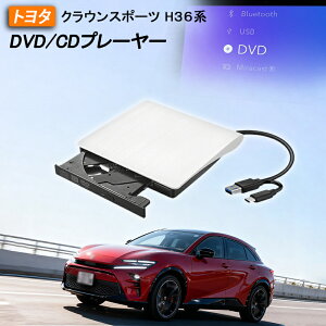 yNEKpzԍDVDv[[ ԗpCDv[[ fBXvCI[fBI J[I[fBIv[[ vOAhvC NEX|[c 36n NENXI[o[NE 1