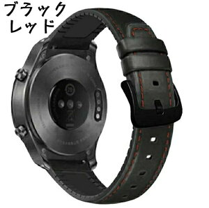 Huawei �Ή� �o���h �����x���g Huawei Watch 2 �o���h Huawei Watch GT �o���hHuawei WatchGT2�o���h honor magic�o���h22mm�����o���h�{�v+�V���J�Q�� Huawei Watch GT/GT2 �x���g �t�@�[�E�F�C �E�H�b�` GT 2 22mm����
