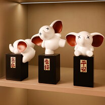 楽天市場】獺祭 焼酎（インテリア・寝具・収納）の通販