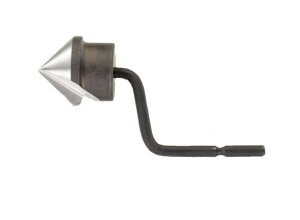 �N�����N���[�}�[TA520CK�p�֐n