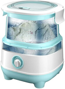 �܂肽���ݐ���@ 3kg �Ȉ� �|�[�^�u�� ���^ �~�j ����@ ����� 10������?3���E�� �V���c?����?�x�r�[��?�y�b�g�p�i ��l��炵 ���p �ƒ�p ���s�p �ȃG�l �ߐ�?�ߎ���