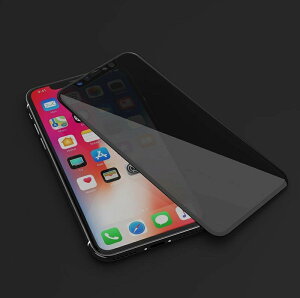 ip �[�d�P�[�u���t ip15 Pro Max �K���X�t�B���� �`���� ip14 Plus �`�����t�B���� ip 13 14 ip11 12 13 14 15 pro max �K���X�t�B���� ipXR ipse 2 3 �ی�t�B���� �`���� �S�� �K���X�t�B���� ip8 plus �t�B���� ip16