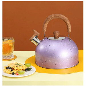 2L 3L 4L �₩�� �J���P�g�� �P�g�� �X�e�����X �K�X�ΑΉ� IH�Ή� ��e�� �J�����P�g�� ������ �L�b�`���G�� ���������P�g�� �X�e�����X �L�b�`���p�i ���S ���� IH�Ή� �L�� ���킢�� ������