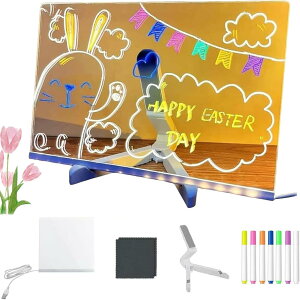 �`��{�[�h ����A�N�������b�Z�[�W�{�[�h DIY ���� �����{�[�h ����/�X��/�I�t�B�X/�t�F�X�e�B�o��/�J�t�F �y�� �����^�т₷�� 15×15cm/20×20cm/30×20cm �v���[���g �M�t�g ���蕨 ��������