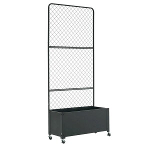 �v�����^�[�t���t�F���X �t�F���X �ډB�� �ډB�� �Ԏd�؂� ��30cm ����70cm ����160cm �� �K�[�f�j���O �G�N�X�e���A �� ���O �p�[�e�[�V���� ������� �K�[�f���A�[�` ���[�Y�A�[�` ���| �K�[�f