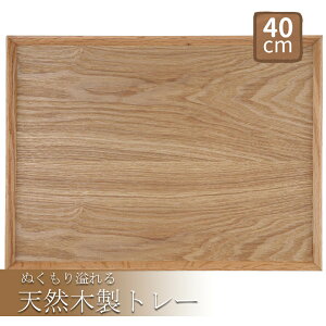 �V�R�ؐ� �g���[ ���~ �H�� ���p�V 28/34/40cm �㎿�ō������̂���g���[ �E�H�[���i�b�g ���� �g���[ �k�� ������� �ؐ� �J�t�F �i�`������ �g���C ���~ �X�^�b�L���O ���[ �Ɩ��p �����`����