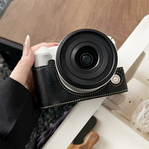 EOS R50 V��p �J�����P�[�X �t�F�C�N���U�[ �o�b�t�@���[�͗l �O�r�Ή� �d�r�����\ �V���v���f�U�C�� ������� ������ �ϋv�� �y�� �������H �Ռ��z�� ����~�� �X�����t�B�b�g ���O����