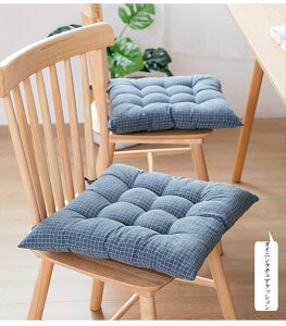 �N�b�V���� �V�[�g�N�b�V���� �Ђ��t�� �֎q�p �l�p�` 43×43cm �􂦂� �V���v�� �_�C�j���O�`�F�A �N�b�V���� �t���A�N�b�V���� ����~�� ���z�c �a�� ������� ���킢�� �H�� �`�F�A�p�b�g 