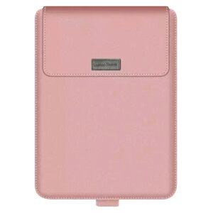 �m�[�g�p�\�R���P�[�X 4in1 ���@�\ �X�^���h ���^ PC�X�^���h �}�E�X�p�b�h �y���X���b�g Laptop CASE �������H PC �}�E�X �d�� ���[�o�b�N 13�C���` 14�C���` 15�C���` 15.6�C���` macb Ap �}�b�N �A�b