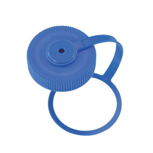 �L��1.0���b�g���p ���[�v�L���b�v �u���[ [�����p�L���b�v �p�[�c 1.0L 1L 1���b�g��]
