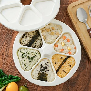 ���i�v���X�`�b�N�^�A�v���X�Č^�A6���胉�C�X�{�[���ٓ��v���X�^�A���[�e�B���e�B�L�b�`���A�N�Z�T���[�ADIY�p�i�A�L�b�`���p�i�A�H��A�N�Z�T���[