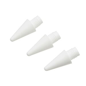 �G���R�� �^�b�`�y�������p�y���� 3�{���� (P-TPACSTAP02WH��p) �z���C�g
