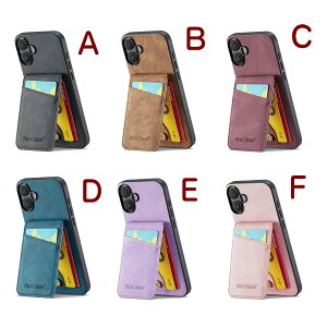 ip 15 Pro Max 15pro 15plus 14 13 12 11 �X�L�~���O �㎿ TPU �ϏՌ��� �J�[�h���� �X�}�[�g�t�H�� �P�[�X �X�}�z�P�[�X �J�o�[ �X�^���h PU���U�[ ���i�� ���v �ی�P�[�X �X�}�z �J�o�[ �݊��i �ϏՌ� 
