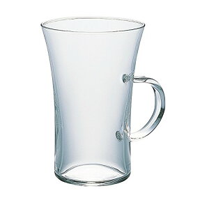 �ϔM �z�E�P�C�_�K���X �z�b�g�O���X ���� 280ml HGT-2T
