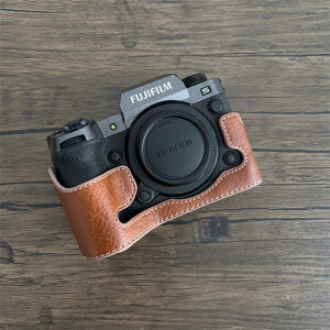 �x�m�t�C���� FUJIFILM X-H2S �P�[�X XH2S �J�����P�[�X ���U�[�P�[�X �ی�P�[�X �J�����ی� ���v ���i��PU���U�[ ��� �L�Y ���� �J�����J�o�[ �Ռ��z�� �h�o �����^�ѕ֗� �J�����A�N�Z�T���[