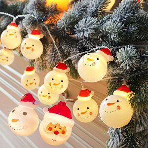 LED �A���r�G���g���C�g �Ⴞ��� �N���X�}�X���C�g���� �d�r�� 1.6m 2m 3m 5m �C���e���A �e�[�v���C�g ���� �N���X�}�X�c���[���� ���͋C ���j�� ������ �a���� �V�N ���Ε� �p�[�e�B�[ �I�[