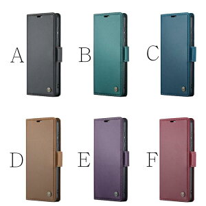 Galaxy Z Fold 6 5G Galaxy Z Fold 5 5G �P�[�X �X�L�~���O �㎿ �r�W�l�X TPU �ϏՌ��� �蒠�^ ���D���[ �J�[�h���� �X�}�[�g�t�H�� �X�}�z�P�[�X �J�o�[ �X�^���h ���U�[ ���i�� ���v �ی�P�[�X �X�}�z
