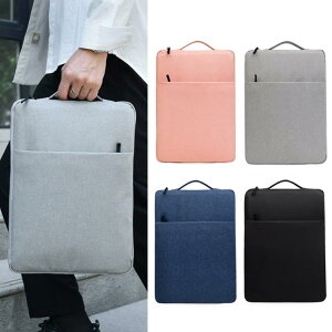 �y�� pad/Chromebook/macb/surface�Ή� �Ռ��z�� ��l�p PC���[�o�b�O ��e�� �^�u���b�g�P�[�X 360°�ی� �y�����[ 11-16�C���`�ɓK�p �p�\�R���P�[�X �^�u���b�g�P�[�X �o�b�O �m�[�g�p�\�R���o�b�O 