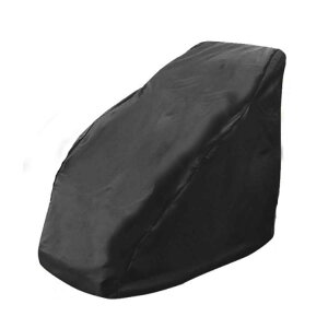 �`�F�A�J�o�[ �`�F�A�h�o�J�o�[ �`�F�A�N���X �`�F�A �`�F�A�_�X�g�J�o�[ �t�W��Ê� �\�t�@�[�J�o�[ ��l�|�� ���� ���O �h�o �Ռ� ���� �܂Ƃ� �܂肽���� ���L�΍� �ƒ�p �Ɩ��p �X�� ��