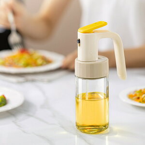 �I�C���X�v���[ �m���t���C���[ �I�C���X�v���[ 180ml 250ml ������ �t���ꂵ�Ȃ� �X�v���[�{�g�� �ɍׂ̃~�X�g �X�v���[�e�� �~�X�g�X�v���[ �����p �I�C���{�g�� ������ �I�C������ �ݖ��X�v