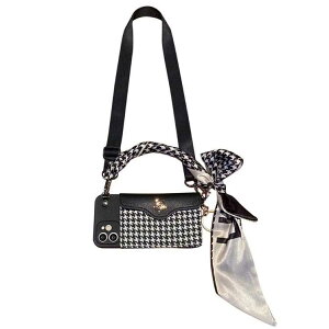 ip�S�@��Ή�×�w�ʃ|�P�b�g �V�����_�[�^�C�v �X�g���b�v�t�� ip12 �P�[�X mini Pro ip SE ��2���� ip11 ip8 ip XR ip SE2 ip7 ip6 7p 8plus 6s �o�b�N ic�J�[�h �J�[�h���[ �蒠�^ ���|�� ��|�� �X�}�z�P�[�X 