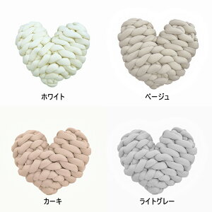 ins�� ������ �ʋC�� ���� ���킢�� �n�[�g�^ �����i 28*26cm �k�� �t�@�b�V���� �N�b�V���� �ю� �ɑ��ю� �ӂ�ӂ�҂ݎ� ���� �c�� DIY��҂݃��[�v ��| �Ȏ� ����\ ������ SNS �ʐ^�p �B