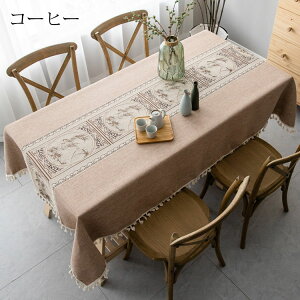 100*160cm �e�[�u���N���X �k�� ������� �e�[�u���Z�b�e�B���O �z �l�p�` �����` �Ȗ� �h�J ���i�� ������ �e�[�u���N���X �������ȒP �ƒ�p �H��J�o�[ 2�F