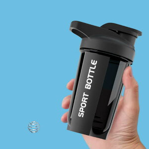 �{�g�� �V�F�C�J�[ �v���e�C���V�F�[�J�[ �V�F�C�J�[�{�g�� �v���e�C�� �W�� 500ml ���킢�� �����^�� ���� ���� �􂢂₷�� �u�����_�[�{�g�� ��e�� �H��@�Ή� �{�g�� �v���e�C�� ����