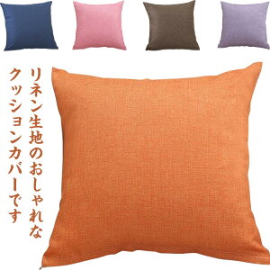 40×40cm �V���v�� �N�b�V�����J�o�[ 45×45cm 55×55cm ���� �k�� ���l�� ������� �\�t�@�w���� �������� ���n 50×50cm �����` �i�`������ ���� �t�@�X�i�[ �C���e���A �G�� �����Ƃ������G�� ��
