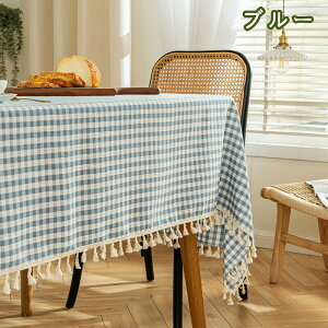 �e�[�u���N���X �e�[�u�� �}�b�g �J�X�^�}�C�Y �e�[�u���N���X ���� �������H120cm 140cm 300cm �T�C�Y�I�[�_�[�� �h�� ���� �ϔM ���� �t�����W �҂ݕ� �H��f�X�N�}�b�g �V���v�����L �ϖ� ����