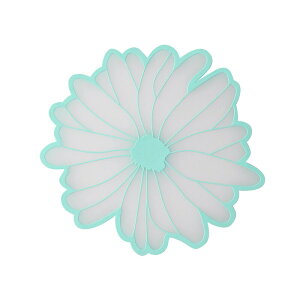 �R�[�X�^�[ �R�b�v�~�� �J�b�v�}�b�g �R�b�v�}�b�g �e�[�u���}�b�g �H��}�b�g �����`�����}�b�g �H��}�b�g �t�����[ �f�M �~�` PVC �ϔM�� 2�J���[×3�T�C�Y ������� �k�� �h�� ����Ȃ� �~