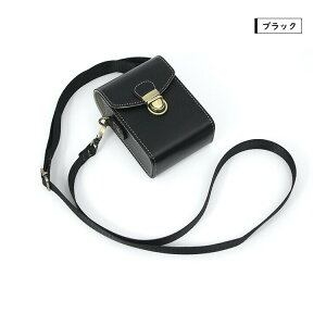 �J�o�[ �V�����_�[�X�g���b�v�t�� PU���U�[ ���f�B�[�X ���|�� �J�����o�b�O �J�����P�[�X �������� �\�t�g�P�[�X �������߉\ NAGAOKA �i�K�I�J �����B�I �R���p�N�g�f�W�^���J���� MAF100 MOP3