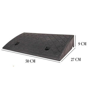 �i���X���[�v �i���v���[�g ���]�� ������ �i���X�e�b�v ��50cm ���s13cm/22cm/27cm ����3-14cm�p ����~�� �S���� ���ԏ� �i������ �� �Ԍ� ���� �� �܂Â� �]�| �Ԉ֎q�̏��グ �o�C�N �i���p