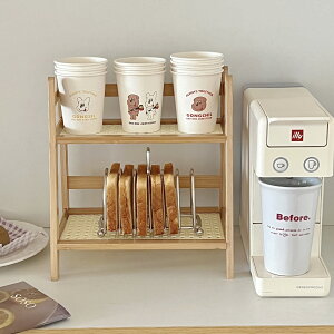 食器 棚 二段」の人気商品一覧 | 安い商品を通販サイトから探す - 価格.com