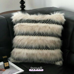 �t�@�[�N�b�V�����J�o�[ �ӂ�ӂ� �k�� �t�F�C�N�t�@�[ 45x45cm 30x50cm 50x50cm ���� ���� �������� �\�t�@�w���� �������J�o�[ ���z�c�J�o�[ ������ �t�@�b�V���� ������� �k���G�� �������J