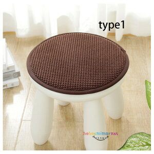 �~�` ���z�c ���F ���� ����~�߃V�[�g�N�b�V���� �ƒ�p ���a25cm ���a30cm ���a35cm ���a40cm ���a45cm �`�F�A�p�b�h �`�F�A �N�b�V���� ������� �ᔽ�� ���z�c ���c �� �a���N �Q�� ���r���O��