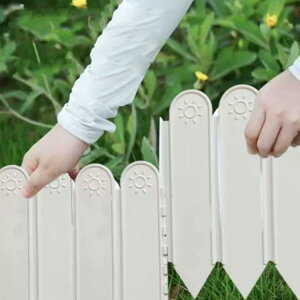 �K�[�f���t�F���X �h������ ��22CM��2M ��27CM��2M ��22-25CM��2M ��26-30CM��2M 10������ �K�[�f���G�b�W �t�F���X �Ԓd �Ő� �� ���O �� �� �K�[�f�j���O �t�F���X �p�l�� �͂� �t�F���X diy �둢�� ��