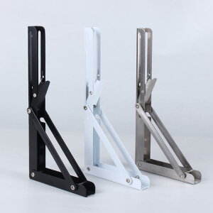���� �V�F���t �X�e�����X �A�C�A�� �܂��߂� ������� 39cm �u���P�b�g L���^ �y2�{�Z�b�g�z �I�� �܂肽���� �R���p�N�g �E�H�[���V�F���t �� �C���e���A 19cm 24cm 29cm 34cm �ω׏d50kg �܂�