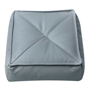 �N�b�V���� ���z�c 48*48cm 38*38cm �t���A�N�b�V���� �k���� ������� ���� �p�^ �X�N�G�A�N�b�V���� �� ���� �x�b�h �傫�� �Ǐ� SHOP DAN