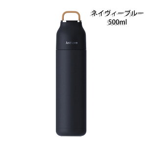 �R�b�v�t�� ���� 500ml �ۗ� �ۉ� �X�e�����X ������ 0.5L �}�O�{�g�� �^��f�M ���@�r �􂢂₷�� �L�� �{�g�� ������� ���� �X�|�[�c �����^�щ\ �A�E�g�h�A �y�� �X�{�g�� 350ml �q�� ��l 