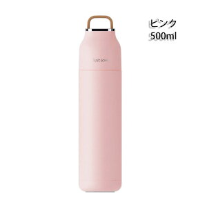 �R�b�v�t�� ���� 500ml �ۗ� �ۉ� �X�e�����X ������ 0.5L �}�O�{�g�� �^��f�M ���@�r �􂢂₷�� �L�� �{�g�� ������� ���� �X�|�[�c �����^�щ\ �A�E�g�h�A �y�� �X�{�g�� 350ml �q�� ��l 