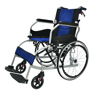 車椅子 車いす 自走式」の人気商品一覧 | 安い商品を通販サイトから 