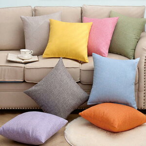 ����@ ���� ���l���� 40*40cm �ւ��J�o�[ ���n ����OK �t�@�X�i�[�J�o�[ �k�� �J���o�� ������ �C���e���A 10�F�W�J �ې􂢉� ������� ������ �t�� 10�F�W�J 45*45cm 50*50cm