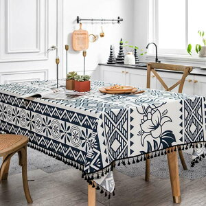 �{�w�~�A���� �e�[�u���N���X �Ȗ� 90*90cm �����` ���l�� �e�[�u���N���X �H��J�o�[ �k�� �������H �^�b�Z���t�� �f�X�N�J�o�[ �_�C�j���O �L�b�`�� �e�[�u���J�o�[���� �􂦂� �i�`������ 