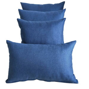 50×50cm 45×45cm �N�b�V�����J�o�[ �Ȗ� ���l�� ���l�� 45 �􂦂� �N�b�V���� 55×55cm 30×50cm �Ȗ� �J�o�[ �S20�F ������ ���l�� �� ���킢�� ������� 2���Z�b�g �� ���n ���m�g�[�� �V���v�� �N�� 