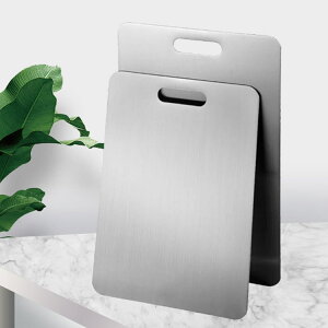 �܂Ȕ� 39×28cm 304�X�e�����X �L�b�`���p�`�^�� ���ʎg�p �H�i�O���[�h 36×25cm 34×23cm �J�b�e�B���O�{�[�h �X�e�����X�܂Ȕ� ������� ���� �������ȒP �X���� �q���I �L�b�`���p�i �������