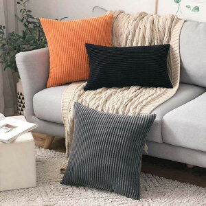 �N�b�V�����J�o�[ 40×40cm 45×45cm 30×50cm �R�[�f�B�����C �ӂ�ӂ� �������� ���킢�� �N�b�V���� �J�o�[ �k�� ������ �t�@�X�i�[ �􂦂� �������J�o�[ �\�t�@�w���� ���n