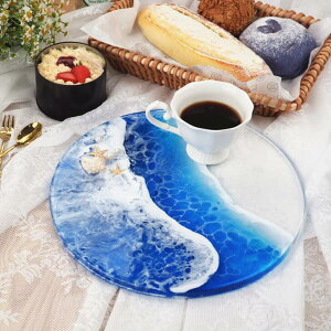 �V���R�����[���h ���W���^ �n���h���C�h ��|�p�i DIY �~�` �� �傫�� ���a30cm UV���W�� ���W�����[���h �ۃv���[�g �T�[�N�� �N���t�g�p�[�c �����i �����^ �V���R���^