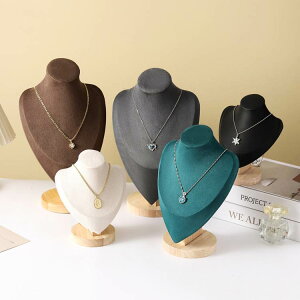 �W���G���[�z���_�[ �f�B�X�v���C �l�b�N���X�|�� �g���\�[ �A�N�Z�T���[�z���_�[ �A�N�Z�T���[�|�� �W���G���[�X�^���h �g���\�[ �W���G���[�X�^���h �A�N�Z�T���[�X�^���h �X�܏Y�� �f