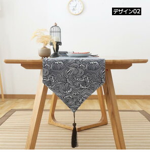 �e�[�u�������i�[ 33×180cm 33×140cm �a�� ���l�� �Ȗ� �e�[�u���}�b�g �^�b�Z���t�� �H�� �z �N���X �C���e���A �e�[�u���Z���^�[ �����` �ƒ�p �Ɩ��p ������� �C���e���A �j�� ���� ���� �V